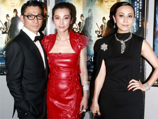 �����ʽܡ�������ӳ#���»��ɶԳ嶯Ӱ��