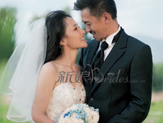 ��ѧ������������ɴ���ع�