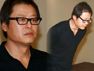 ����ǰ�����������߻�