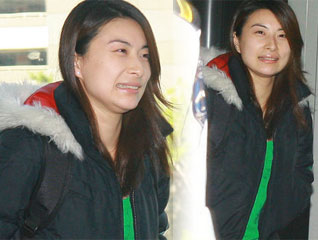 �������ָ۱�ս������#���΢Цδ���ᴫ��