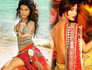 ӡ����Ů��ķ����-����#������ͼ����