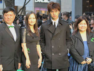 ������ɽ�����ණ����Ӱ�ڿ�Ļʽ#�°��ؿ�˧����