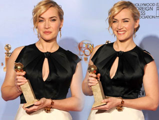 ��˿���ػ���������Ů����#���򽱽���