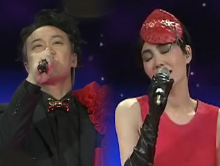 ���Ƴ���Ѹ�ϳ�����Ϊ���顷#���Ӵ�������