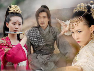 ����ԯ�����������ع�#���ݺ�������ħ�þ���