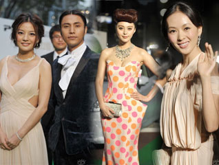 ������Ӱ�ڿ�Ļ�����й���