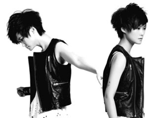 ���2012����д��#ȹװ��������˷�