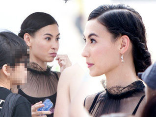 �Ű�֥����������Ƭ#ժ�������ͷ����