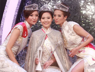 2011���С���¯#���崿Jolin���쳿���۹�