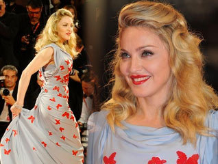 ������������ˮ��#��W.E������˹��ӳ