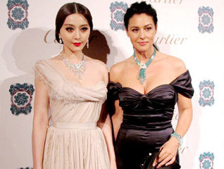 �������촽���������#��Ī�ݿ�-��³������