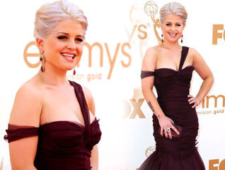 ����-��˹������#��63�찬������̺