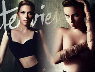 ˹����-Լ��ѷ�Ը�д��#�Ƿ������������