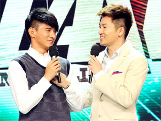 ����¡������������Ƭ����#�ֿ�����������