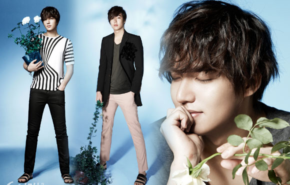 �򡶻������ӡ����������򡶳������ˡ�����ӫ����26������Ѿ��ɳ�Ϊһ����ɫ����Ա��