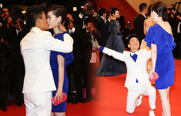 ����ǿ��ɺ�̺���ʾ�����ǰ���