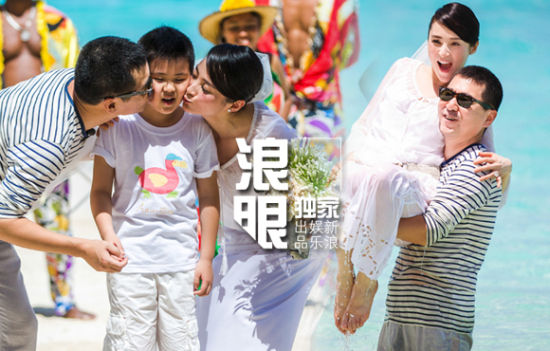 �½��������8���겹�����ʪ������