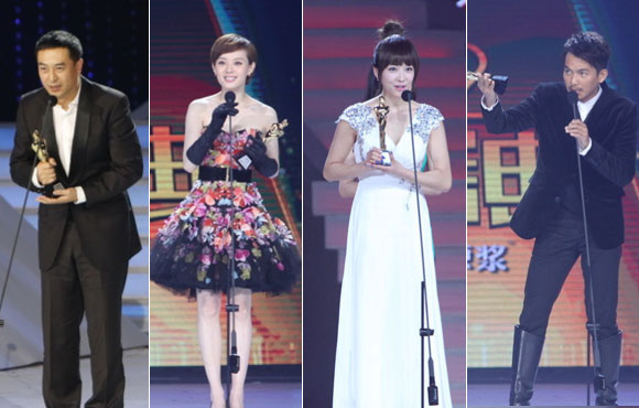 ����ʢ�䡶��ִ�����ʤ �ż�����ٳ�Ƶ۷��