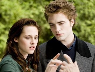 ���壺��ĺ��֮�ǣ����¡�ȫ�¾���