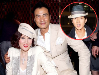 �δﻪЯ̫̫����������#����˧������