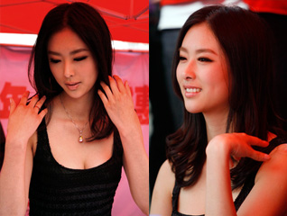 ���������÷������鹵#���������������ί