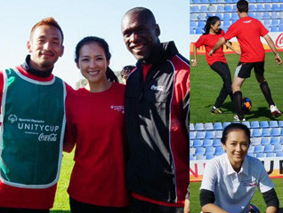 ������Ϊ���������Ϸ�#��������������Ӣ�ٹ���