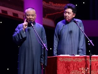 ������ʮ�������쿪Ļ#���¸�̨�����Ĳ�����