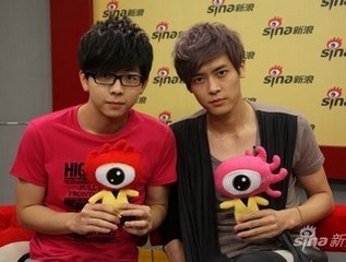 ���ĸ���������#���ġ���������ѧԺ��