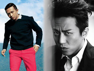 �˳����ʱ�д�Ƭ#����ˬ���Ը�