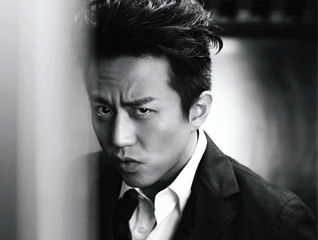 �˳�ʱ�д�Ƭ#����ˬ���Ը�