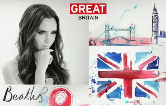 �׶ذ��˿�Ļ�ڼ���Ӣ���ڶ���������������Ƭ��ά�����Ǵӳ���ʱ�еĽǶȽ���Ӣ������