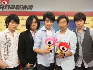 ��������������#���ġ�׷��3DNA��