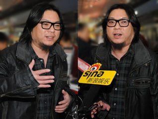 �����ɻ��ͺ�ֱ��ý��#�Գ���ͷ����