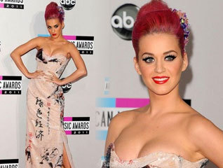 ����-�����й���#����ɫ���á�����ȫ�����ֽ�