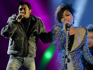 �������ӿ�������#Ⱥ��Holdס�Ҹ�