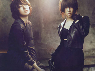 ���壺�����ݵ���־����#�Ƿ��Ը�����