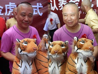 ���¸���10�����������ӡ�#����T������