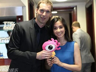 �����չ���׶��ж�#̽���ж���Ϊ�к�����