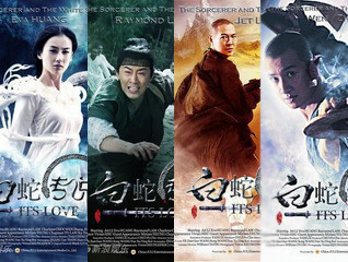 �����ߴ�˵�������˺��� �����ɫ�����ع�