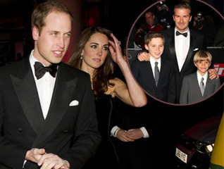 ����������Ӣ��֮ҹ#���˺�ķЯ��������