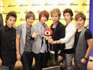 �����ö��������ַ���#ѧ���������Ѽ����