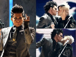 ����ż���ǵ�-�������ǻ�#����ָ�׶ϱ�����