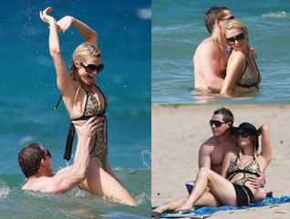 ϣ����������ԧ��Ϸˮ#���ͺ���¶�汪������