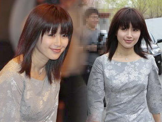 �ƾ����Ӿ�����������#�����������Ƭ̽�þ���Ժ