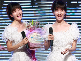 ��С���ӡ����ɼ��˹�ʯ#����������ޱ�Ƚ�