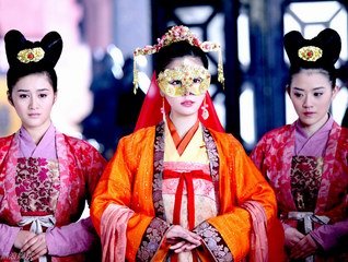 ����������������#�����硰�ٻ����������ع�