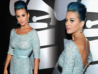 ��������̺#����-����������ȹ����