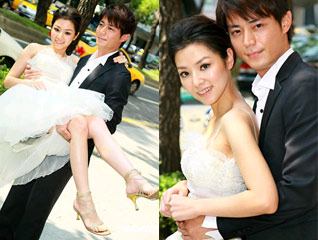 �����������ػ�ɴ�����ع�