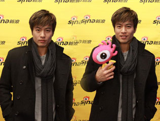 ��־�ܡ��������������#��л��������Ů��