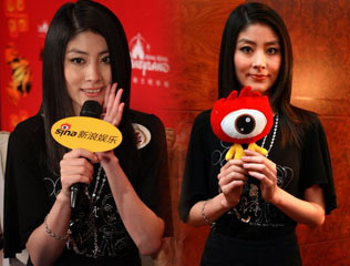 �õ�ͼ���»��նԻ���������#���˼ƻ��Ƴ���2012